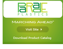 Parade Plastics