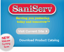 SaniServ