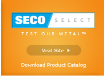 Seco Select